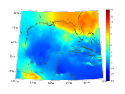 UGRD_10maboveground_06f003_interp.png