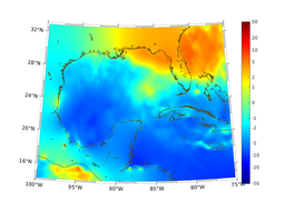 UGRD_10maboveground_06f004_interp.png