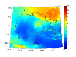 UGRD_10maboveground_06f005_interp.png