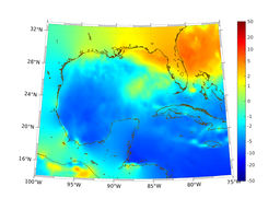 UGRD_10maboveground_06f006_interp.png