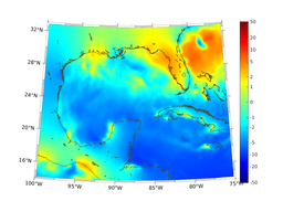 UGRD_10maboveground_12f005_interp.png