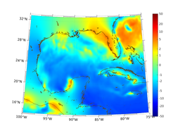 UGRD_10maboveground_12f006_interp.png