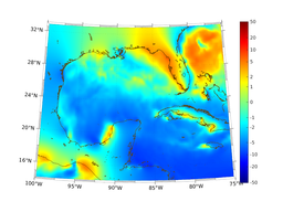 UGRD_10maboveground_18f001_interp.png