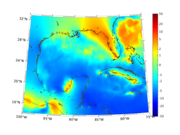 UGRD_10maboveground_18f002_interp.png