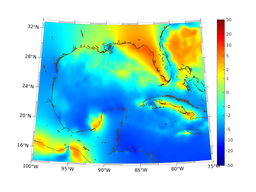 UGRD_10maboveground_18f003_interp.png