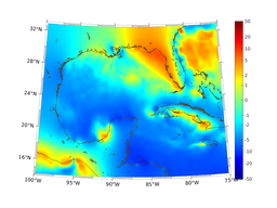 UGRD_10maboveground_18f004_interp.png