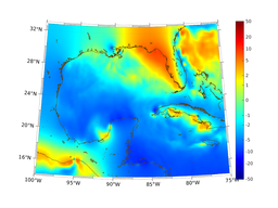 UGRD_10maboveground_18f005_interp.png