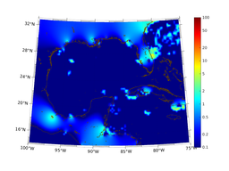APCP_surface_00f000_interp.png