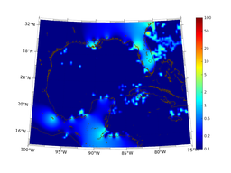 APCP_surface_00f001_interp.png
