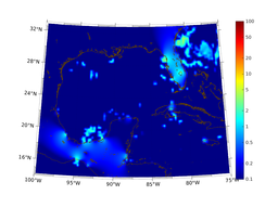 APCP_surface_00f002_interp.png