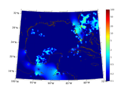APCP_surface_00f003_interp.png