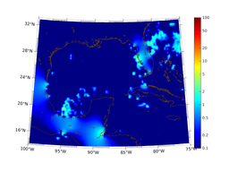 APCP_surface_00f004_interp.png