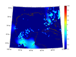 APCP_surface_00f005_interp.png