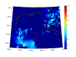 APCP_surface_06f000_interp.png