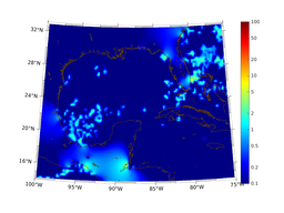APCP_surface_06f001_interp.png