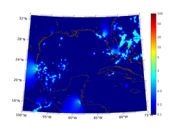 APCP_surface_06f004_interp.png