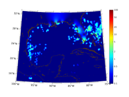 APCP_surface_12f000_interp.png