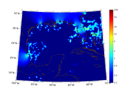 APCP_surface_12f001_interp.png