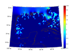 APCP_surface_12f002_interp.png
