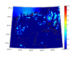 APCP_surface_12f003_interp.png