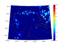 APCP_surface_12f004_interp.png