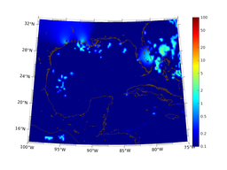APCP_surface_12f005_interp.png