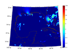 APCP_surface_12f006_interp.png