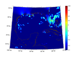 APCP_surface_18f000_interp.png