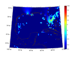 APCP_surface_18f001_interp.png