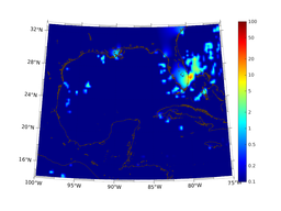 APCP_surface_18f002_interp.png