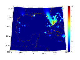 APCP_surface_18f003_interp.png