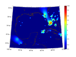 APCP_surface_18f004_interp.png
