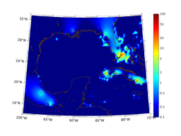 APCP_surface_18f005_interp.png