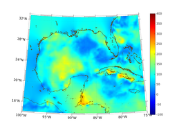 LHTFL_surface_00f005_interp.png