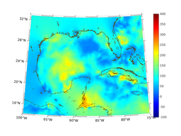 LHTFL_surface_00f006_interp.png