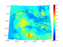 LHTFL_surface_06f001_interp.png