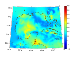 LHTFL_surface_06f002_interp.png
