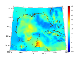 LHTFL_surface_06f004_interp.png