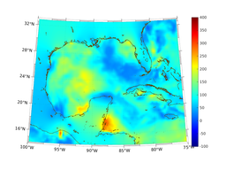 LHTFL_surface_06f005_interp.png