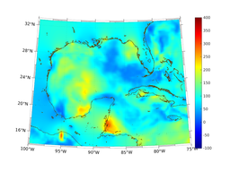 LHTFL_surface_06f006_interp.png