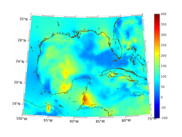 LHTFL_surface_12f001_interp.png