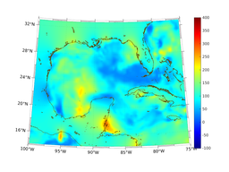 LHTFL_surface_12f002_interp.png