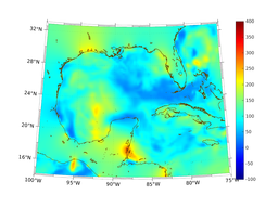 LHTFL_surface_12f003_interp.png