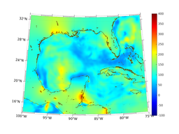 LHTFL_surface_12f004_interp.png
