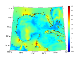 LHTFL_surface_12f005_interp.png