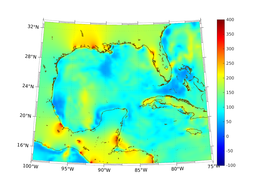 LHTFL_surface_12f006_interp.png
