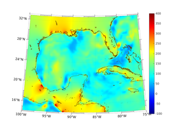 LHTFL_surface_18f001_interp.png