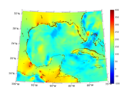 LHTFL_surface_18f002_interp.png