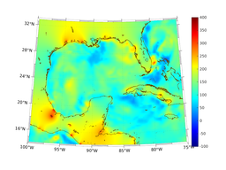 LHTFL_surface_18f003_interp.png