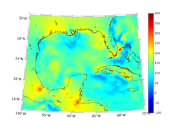 LHTFL_surface_18f004_interp.png